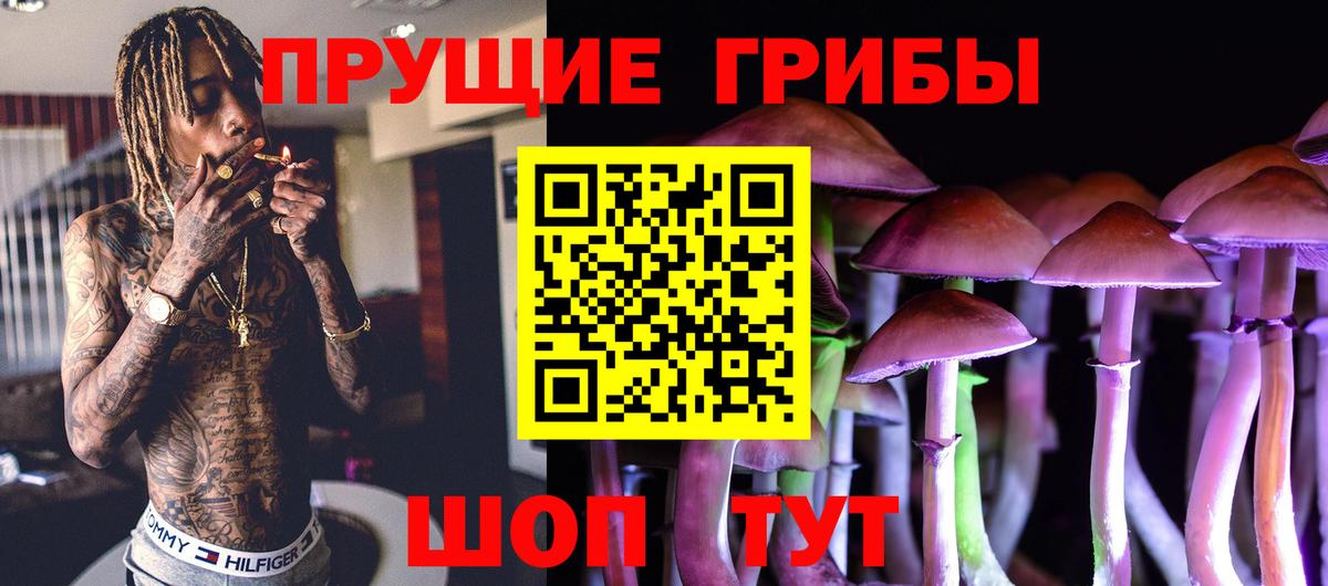 Лесосибирск  Галлюциногенные грибы ЛСД  Вход с VPN  Псилоцибиновые грибы Magic Shrooms 
